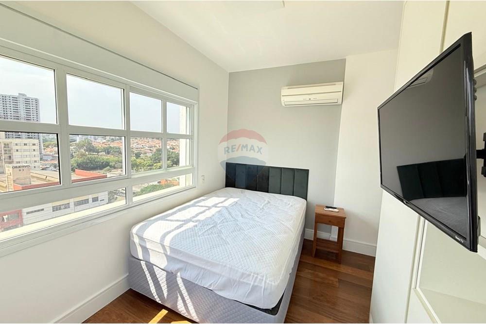 Duplex - Alugar - Campinas , São Paulo - WhatsApp Image 2025-10-07 at 13.56.25 (19).jpeg - 690681167-51