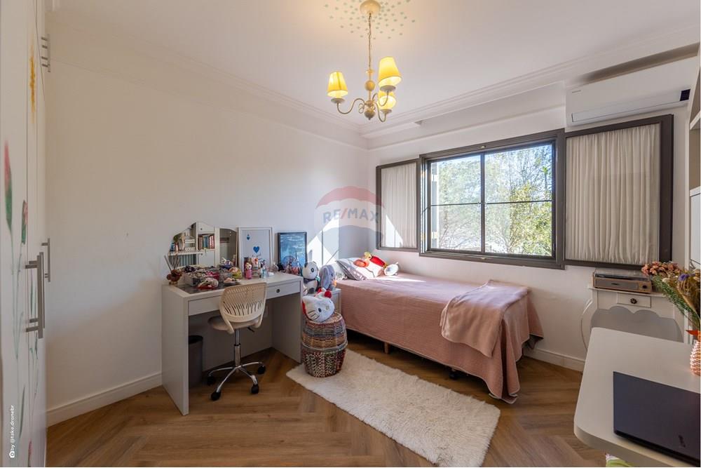 Casa de Condomínio - Venda - Vinhedo , São Paulo - 72 quarto.jpg - 690941009-116