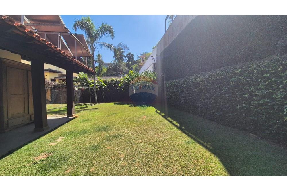 Casa - Alugar - Vinhedo , São Paulo - Imagem do WhatsApp de 2025-09-23 à(s) 12.40.46_ec519760.jpg - 690541036-130