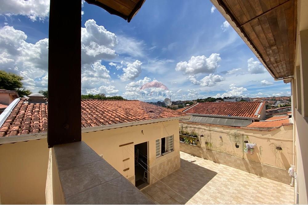 Casa - Venda - Bragança Paulista , São Paulo - WhatsApp Image 2025-01-28 at 07.28.56.jpeg - 690041075-22