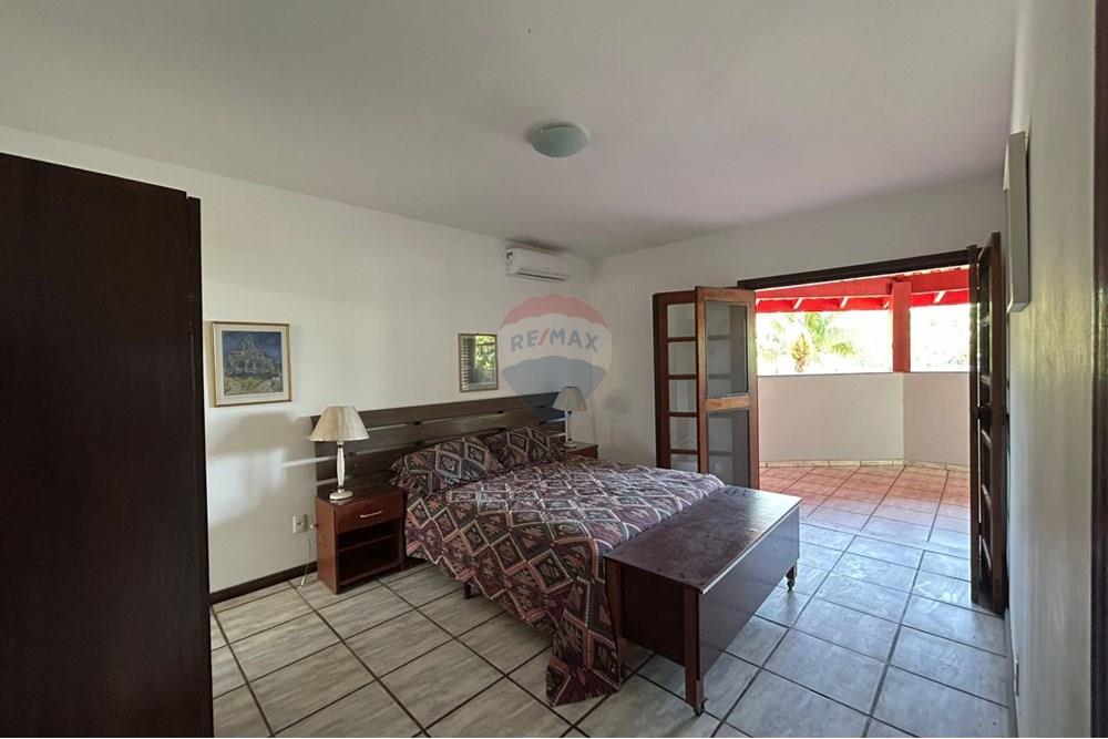 Sobrado - Venda - Bertioga , São Paulo - COSTADOSOLBERTIOGA54.jpg - 690341002-170