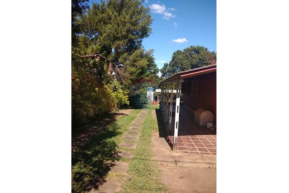 Chácara / Sítio / Fazenda - Venda - Cosmópolis , São Paulo - Imagem do WhatsApp de 2025-06-04 à(s) 10.15.07_89e80f5f.jpg - 691181018-28