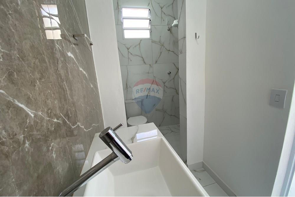 Casa - Alugar - Jundiaí , São Paulo - IMG-20250527-WA0091.jpg - 690361026-11