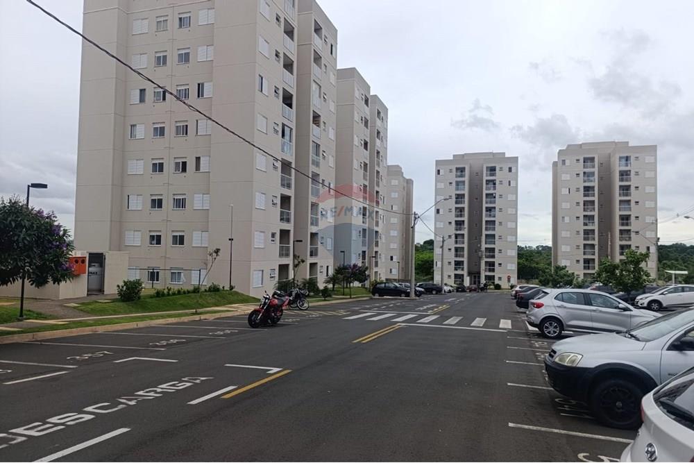 Apartamento - Venda - Valinhos , São Paulo - c0cb9310-ab3a-4aa6-a0f2-a3de01f56195.jpg - 690491039-100