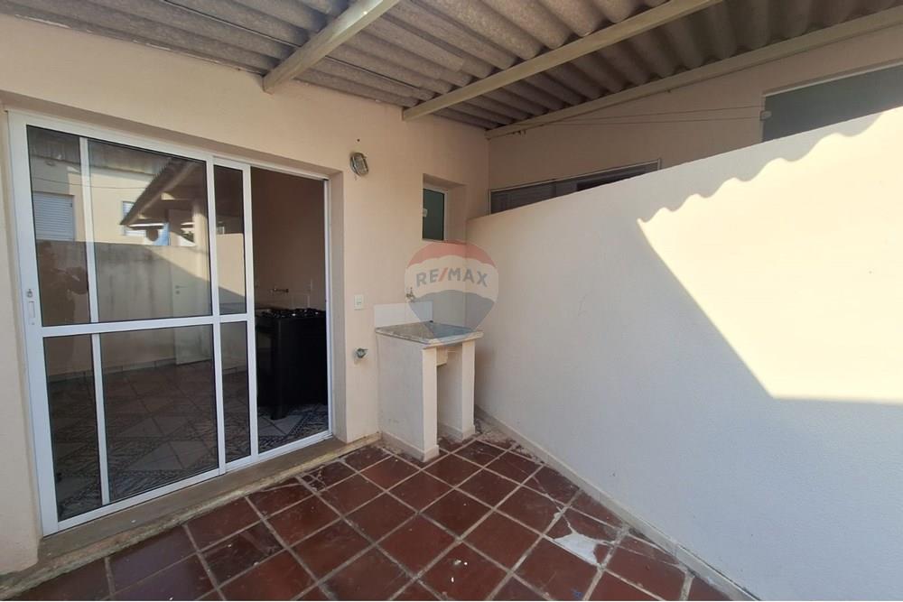 Casa - Alugar - Vinhedo , São Paulo - IMG-20250527-WA0007.jpg - 690941038-6