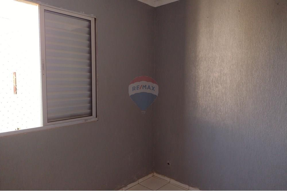 Apartamento - Venda - Cosmópolis , São Paulo - 19.jpg - Banheiro - 690831004-217