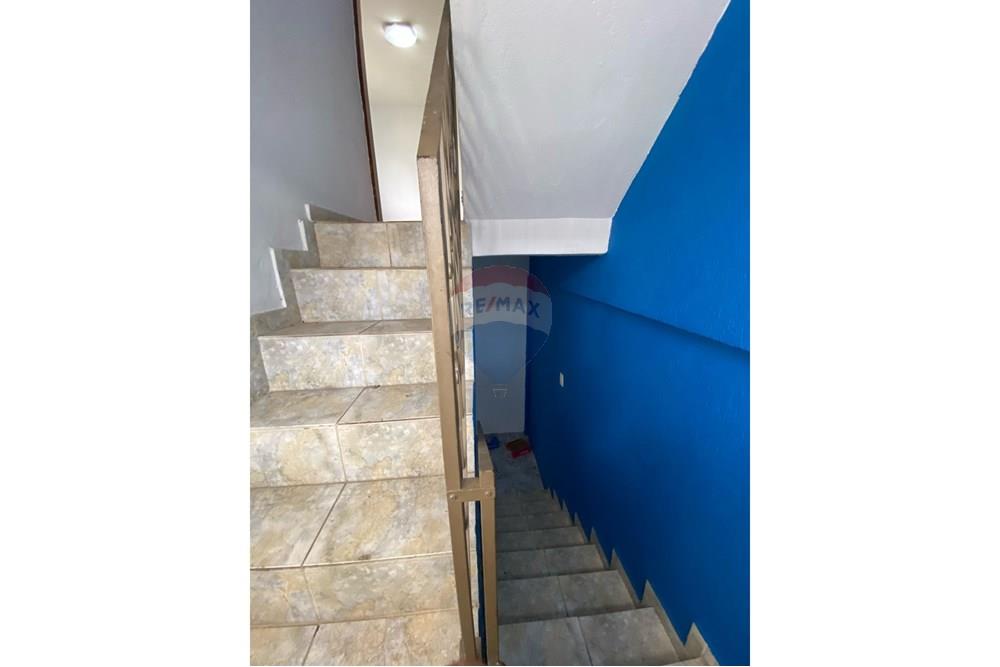 Casa - Alugar - Jundiaí , São Paulo - WhatsApp Image 2025-09-30 at 16.36.55 (18).jpeg - 690361033-11