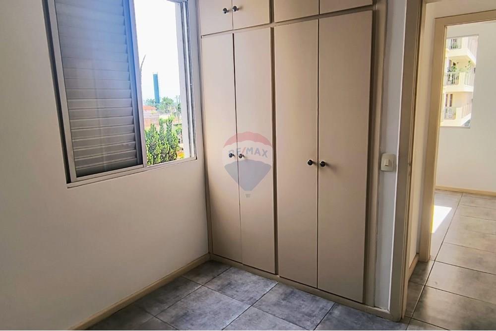 Apartamento - Alugar - Campinas , São Paulo - WhatsApp Image 2025-10-07 at 15.41.04 (1).jpeg - 690681149-48