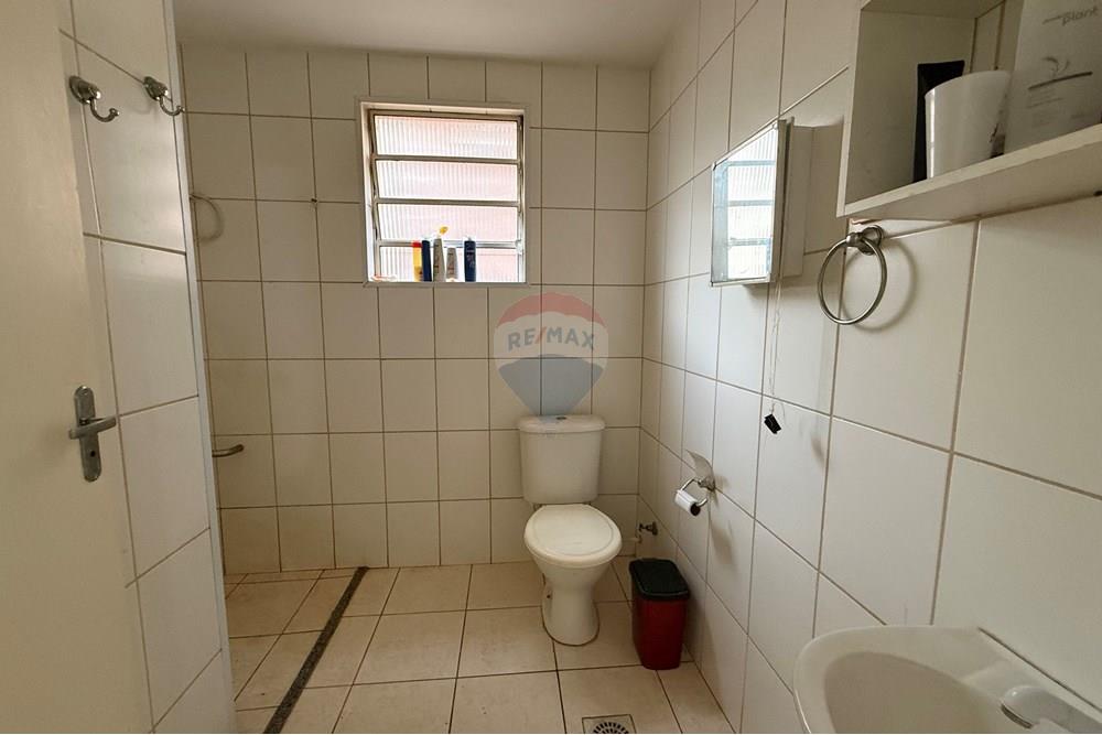 Apartamento - Venda - Hortolândia , São Paulo - IMG_4709.jpeg - 690531031-137