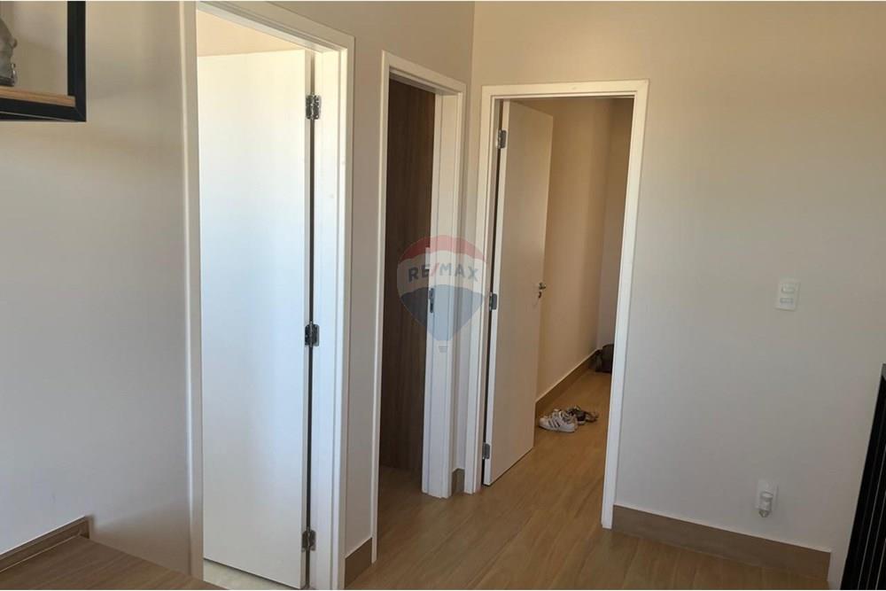 Casa de Condomínio - Venda - Paulínia , São Paulo - WhatsApp Image 2025-10-23 at 08.59.53 (17).jpeg - 691181004-87