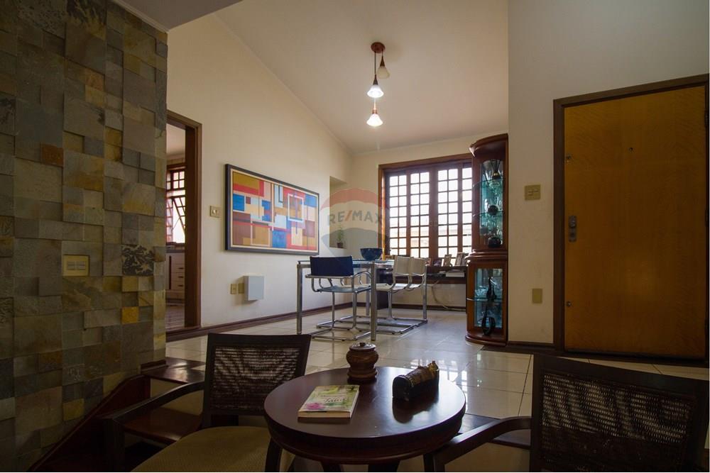 Sobrado - Venda - Araraquara , São Paulo - Sobrado Suze 27.JPG - 690151080-2