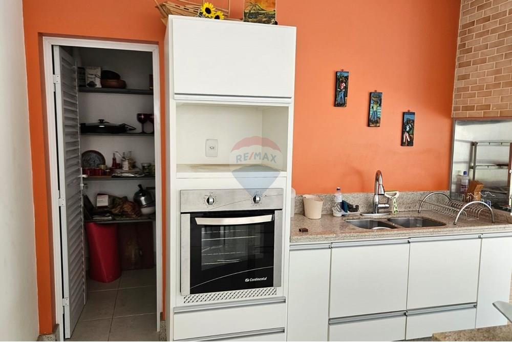 Casa - Alugar - Campinas , São Paulo - 23.jpg - 690681019-892