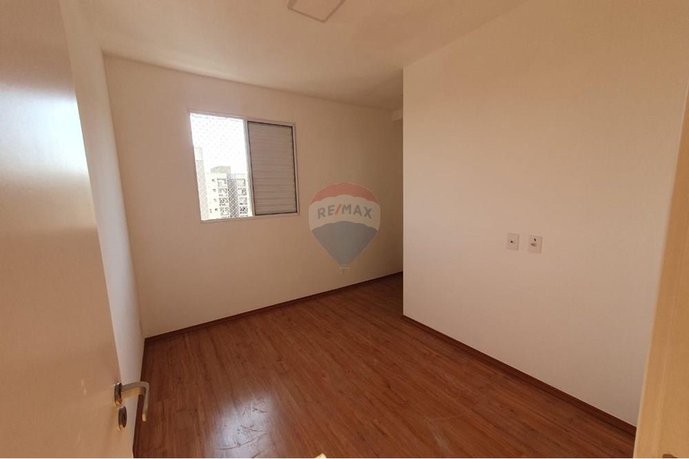 Apartamento - Alugar - Hortolândia , São Paulo - Suite 4.jpg - 690531104-29