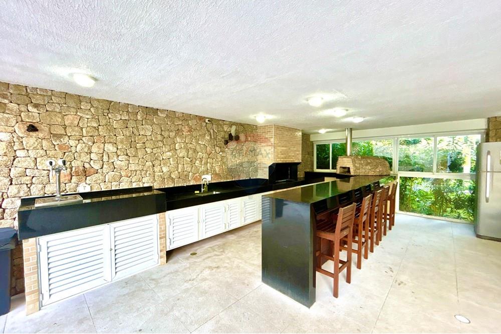 Apartamento - Venda - Guarujá , São Paulo - DJI_20241119_151217_571.jpeg - 690981024-339