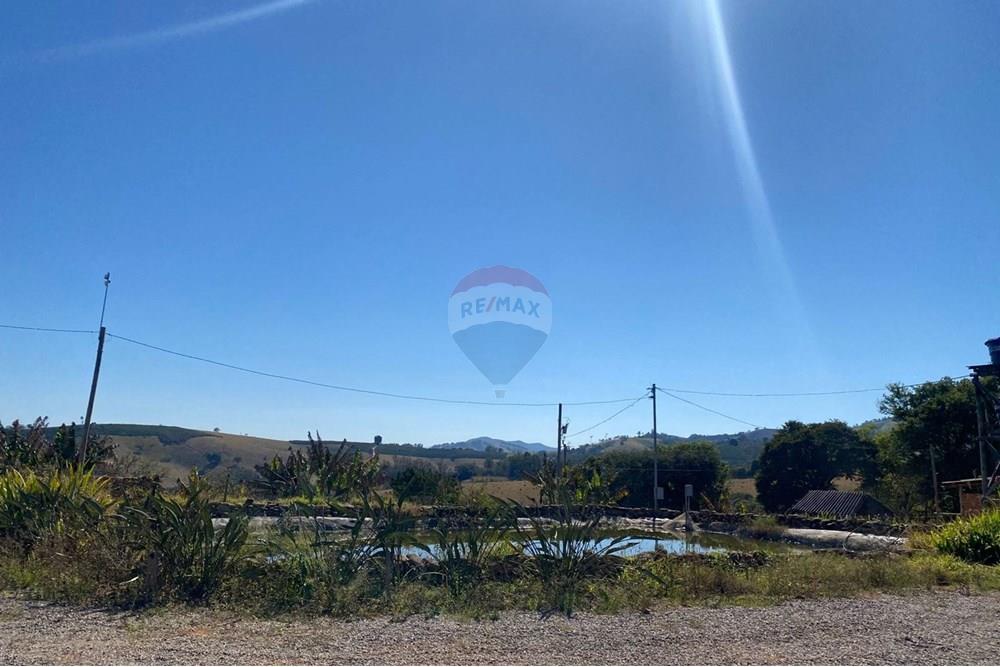 Chácara / Sítio / Fazenda - Venda - Monte Sião , Minas Gerais - WhatsApp Image 2025-07-18 at 18.07.58 (4).jpeg - Jardim Externo - 690291077-219