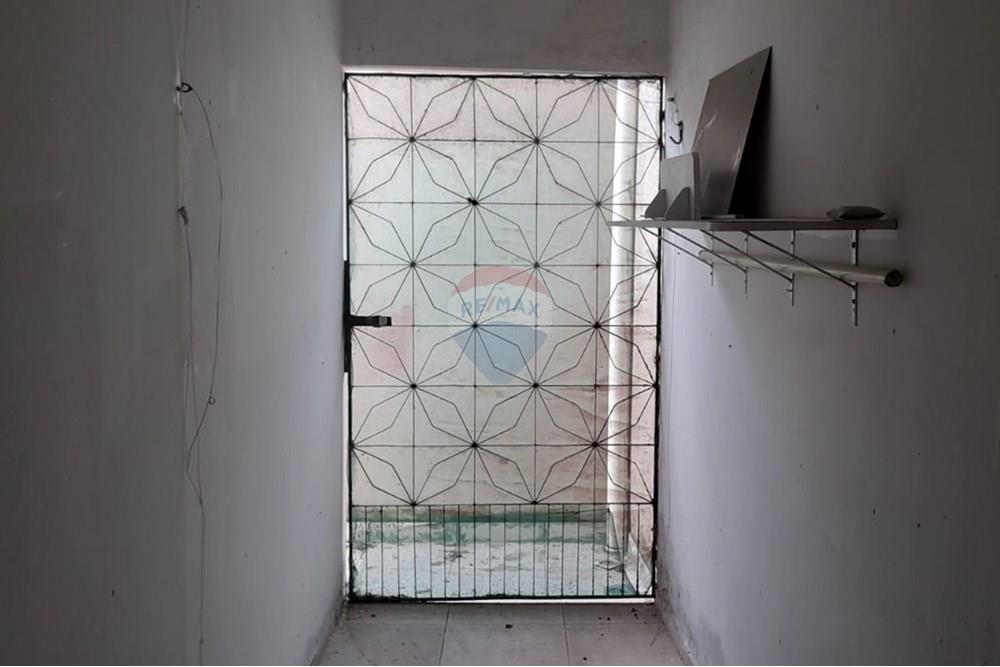 Casa - Venda - Camocim , Ceará - CA-2.jpg - 691151008-2