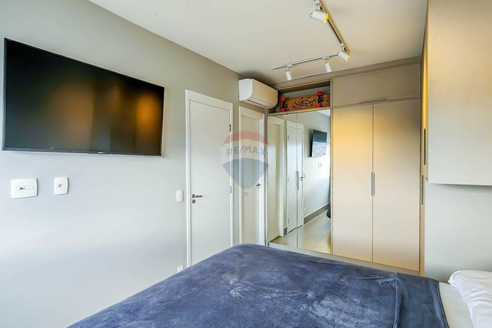 Apartamento - Venda - Barueri , São Paulo - Foto (17).jpg - 691081005-7