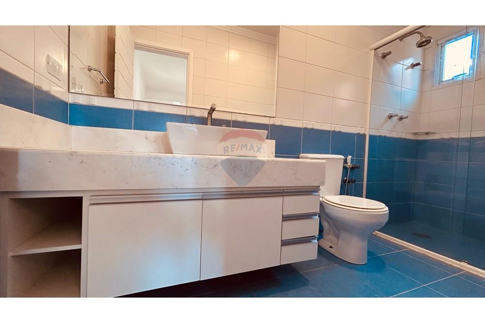 Casa - Alugar - Santana de Parnaíba , São Paulo - IMG_6465.jpeg - 691141013-7