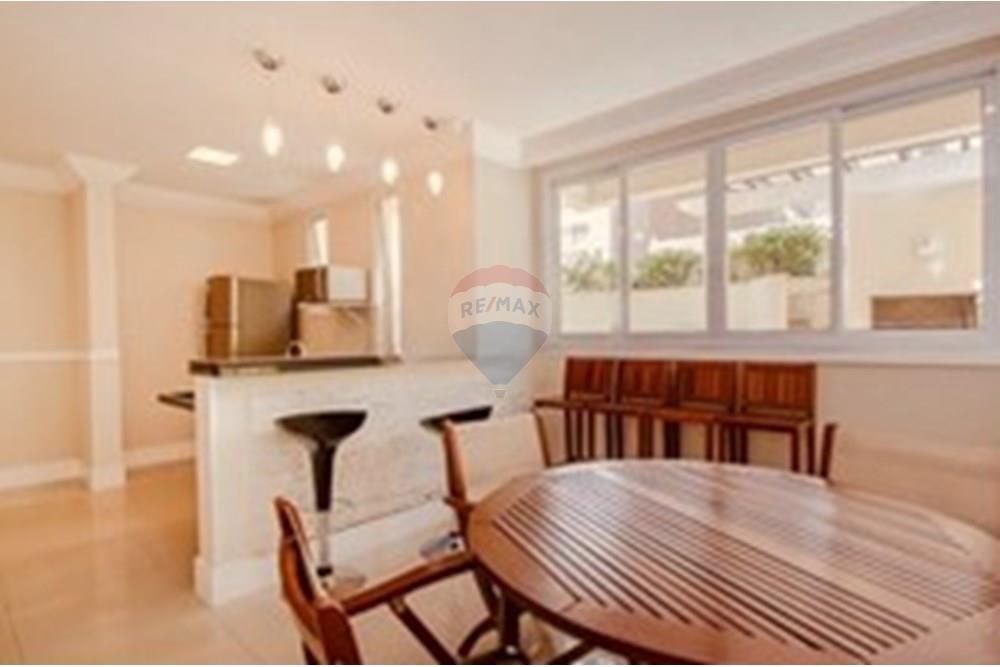 Apartamento - Alugar - Barueri , São Paulo - IMG_8298.jpeg - 691141013-14