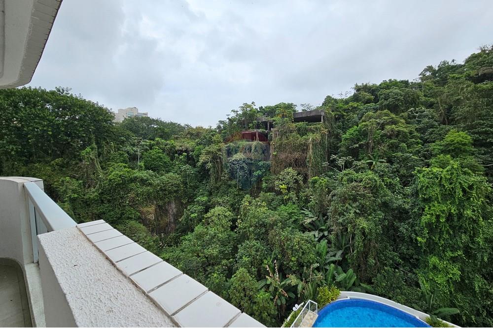 Apartamento - Venda - Guarujá , São Paulo - 20250808_112953.jpg - 690501023-393