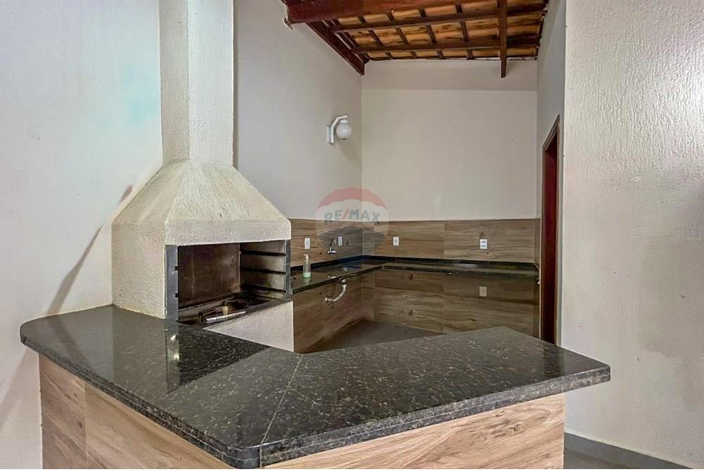 Casa de Condomínio - Alugar - Vinhedo , São Paulo - IMG-20251009-WA0039.jpg - 690941009-118