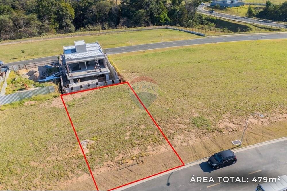 Terreno - Venda - Campinas , São Paulo - 60.jpg - 690681165-39