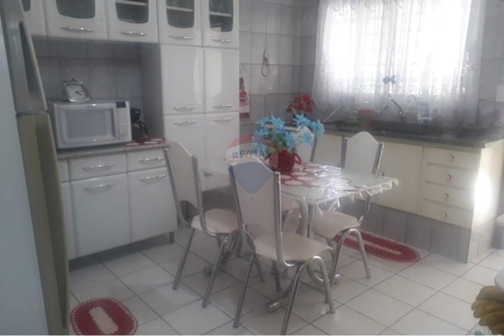 Casa, 3 quartos, 74 m² - Foto 12