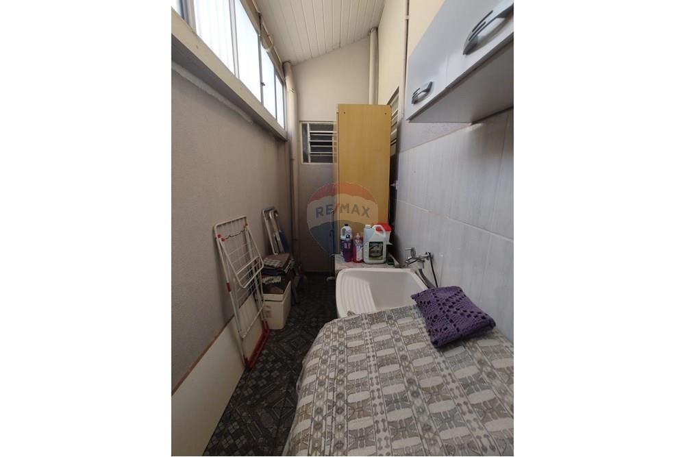 Casa - Venda - Campinas , São Paulo - WhatsApp Image 2025-09-18 at 14.20.23.jpeg - 691181004-70