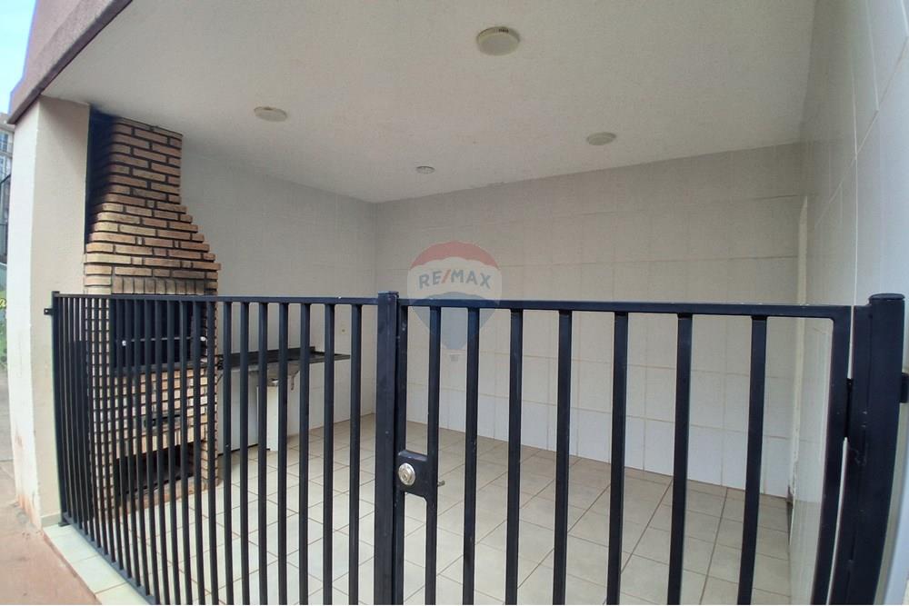 Apartamento - Alugar - Bragança Paulista , São Paulo - 20250919_141422.jpg - 690041127-65