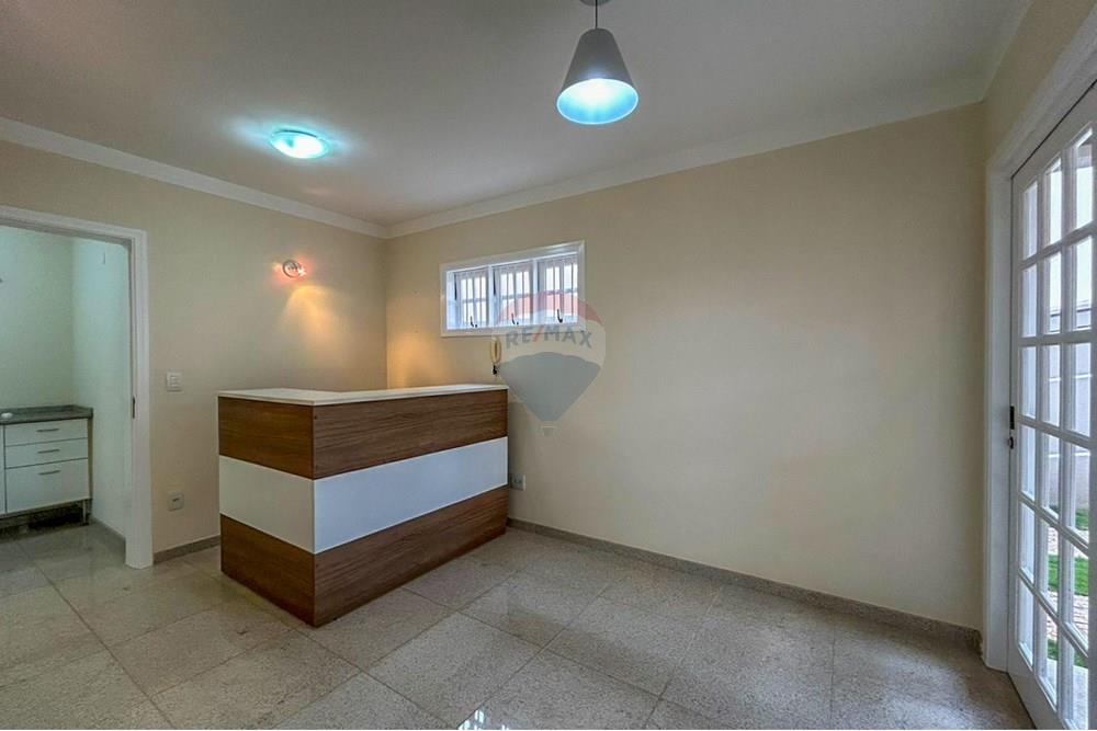 Casa - Alugar - Valinhos , São Paulo - IMG-20250826-WA0067.jpg - 690941036-16