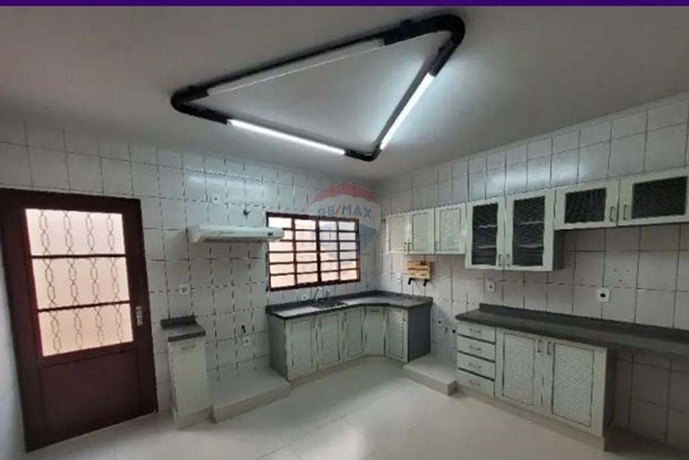 Casa - Alugar - Mogi Mirim , São Paulo - Casa Portal Luiza 13.JPG - 690751061-53