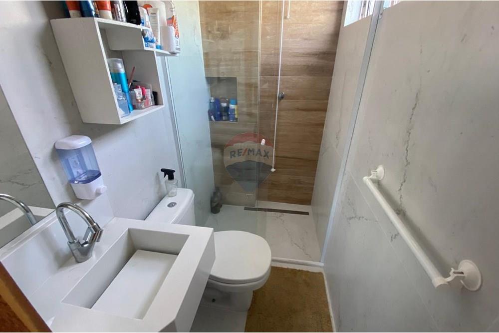 Apartamento - Venda - Guarujá , São Paulo - WhatsApp Image 2025-07-08 at 16.47.38 (3).jpeg - 690501023-368