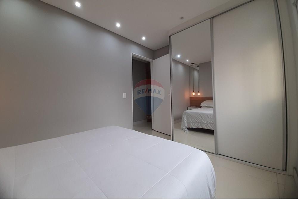 Apartamento - Venda - São Paulo , São Paulo - 20240712_161657.jpg - 691141025-11