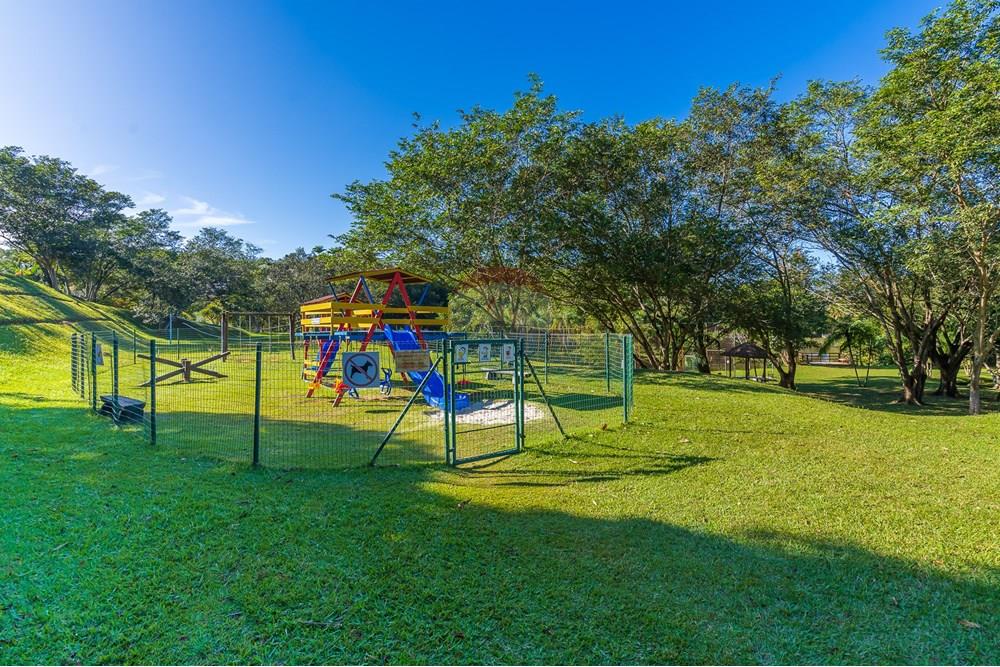 Casa de Condomínio - Venda - Vinhedo , São Paulo - 022 Vista Alegre.jpg - 690941009-101