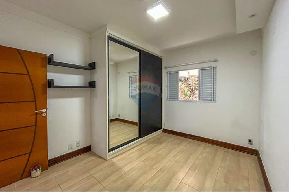 Casa de Condomínio - Alugar - Vinhedo , São Paulo - IMG-20251009-WA0030.jpg - 690941009-118