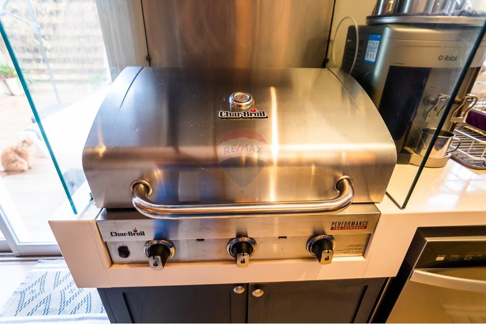 Casa de Condomínio - Venda - Piracicaba , São Paulo - DSC02368.jpg - 690781095-63