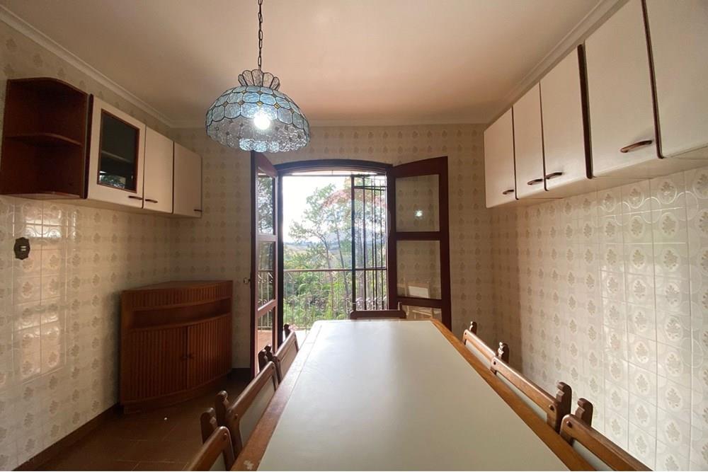 Casa - Venda - Águas de Lindóia , São Paulo - WhatsApp Image 2025-09-27 at 11.35.44 (1).jpeg - 690291077-281