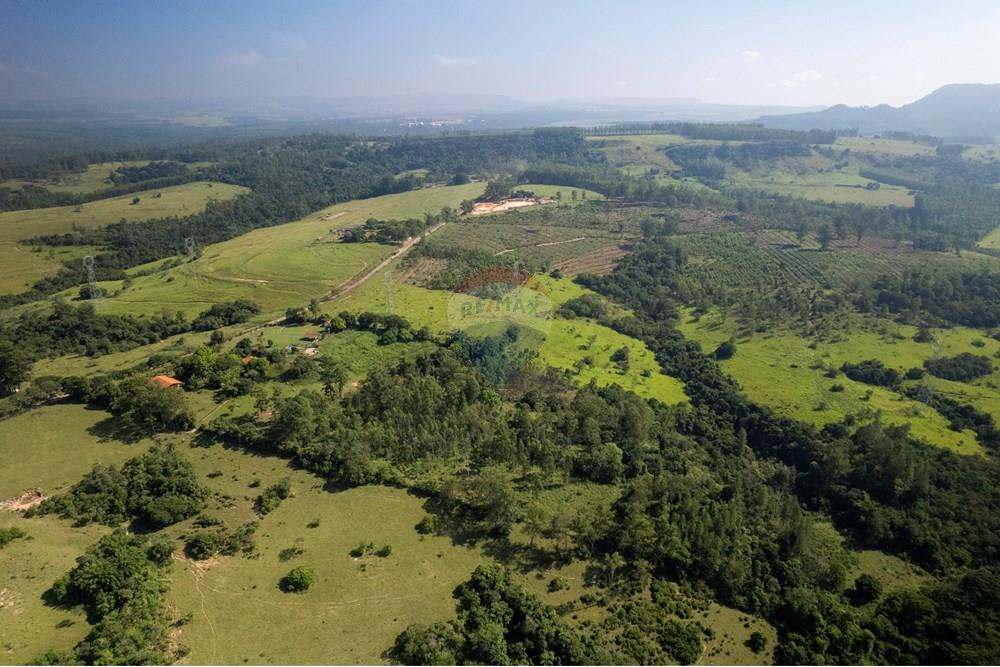 Chácara / Sítio / Fazenda - Venda - Corumbataí , São Paulo - DJI_0434.JPG - 690811054-23