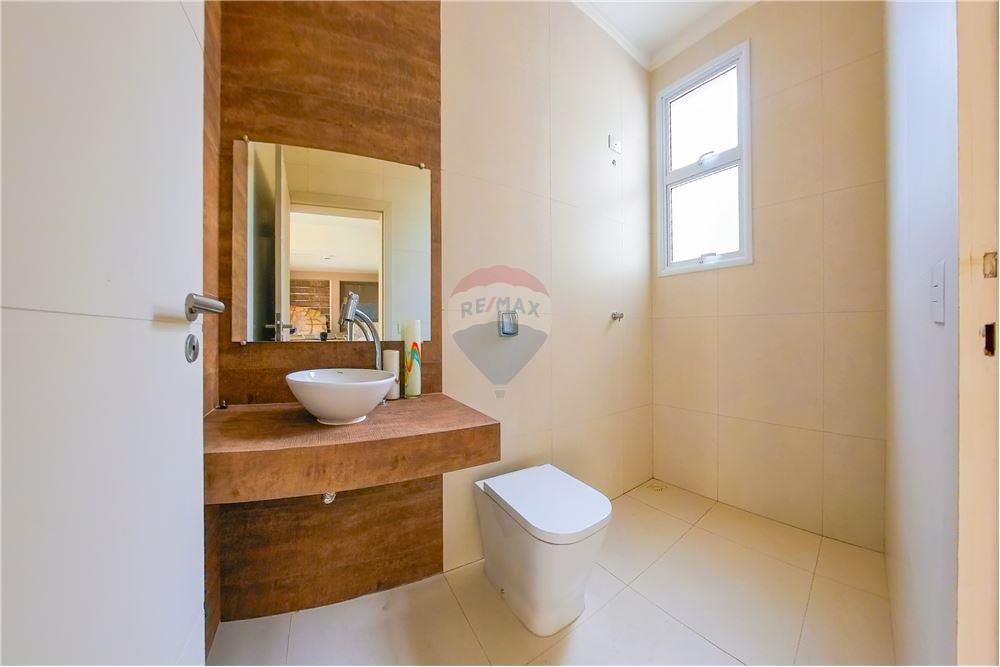 Casa de Condomínio - Venda - Salto , São Paulo - 189 - 690691043-129