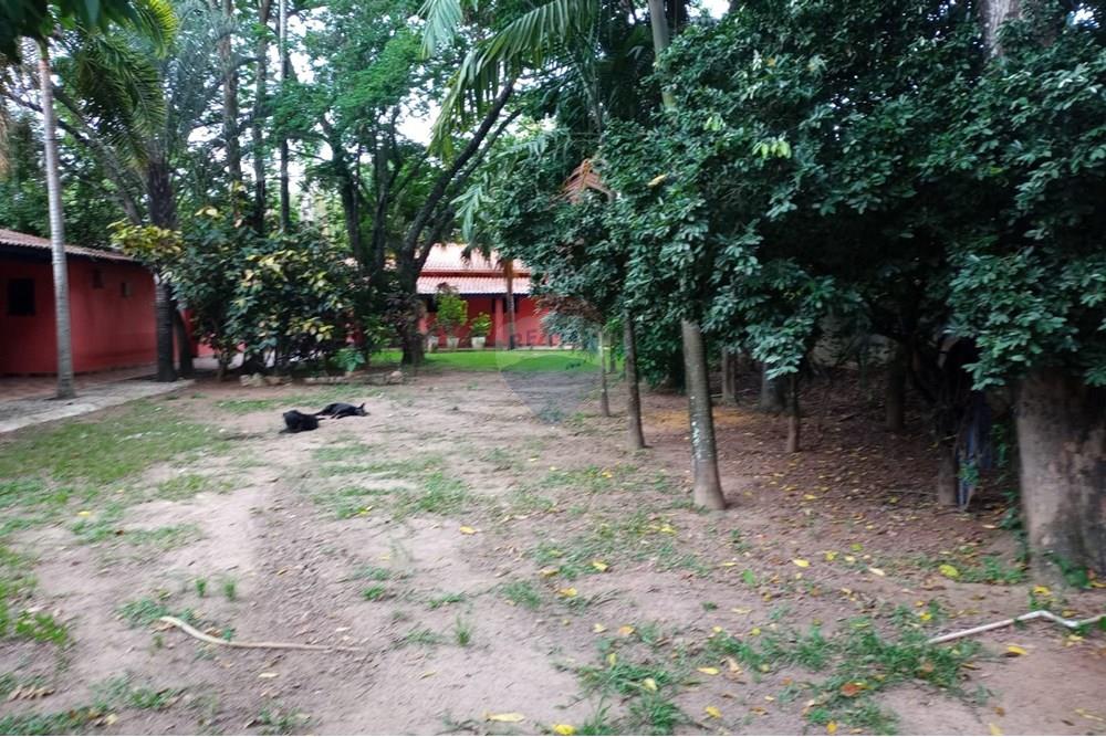 Chácara / Sítio / Fazenda - Venda - Jaguariúna , São Paulo - IMG-20250124-WA0108.jpg - 690671050-27