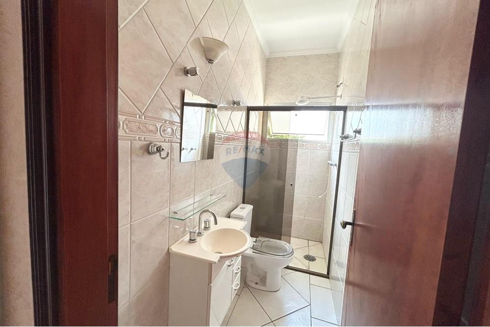 Casa - Alugar - Bragança Paulista , São Paulo - WhatsApp Image 2025-04-17 at 14.57.37 (1).jpeg - 690041099-6