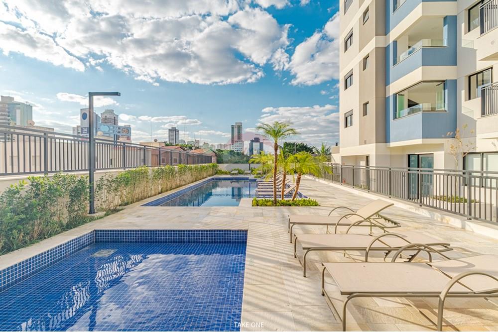 Apartamento - Venda - Campinas , São Paulo - 01fotos_075.jpg - 690131020-95