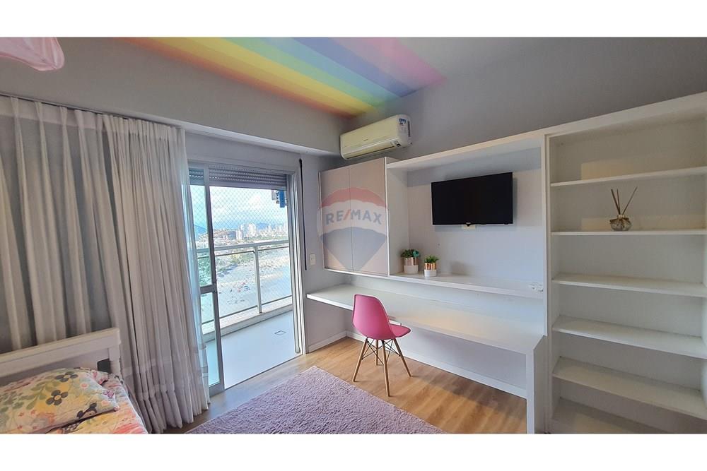 Apartamento - Venda - Guarujá , São Paulo - WhatsApp Image 2025-05-04 at 14.19.01 (3).jpeg - 690551070-17