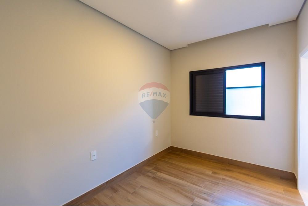 Casa de Condomínio - Alugar - Salto , São Paulo - IMG_8555.jpg - 690471128-21