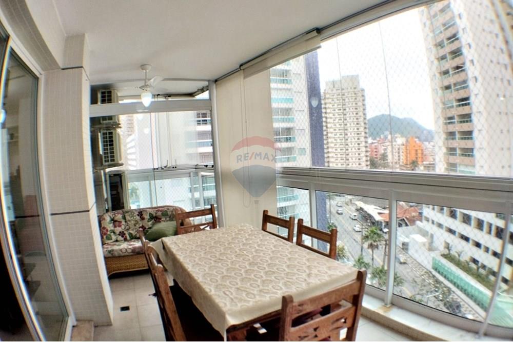 Apartamento - Venda - Guarujá , São Paulo - WhatsApp Image 2025-08-30 at 09.34.27.jpeg - 690501058-38