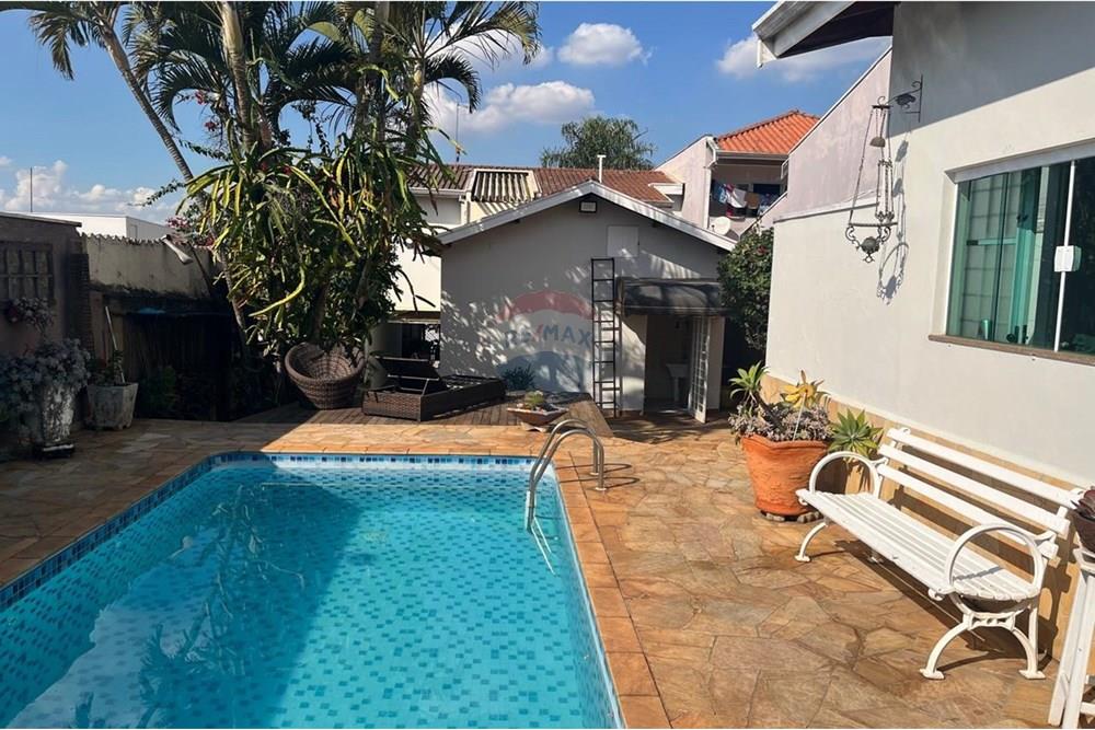 Casa - Venda - Paulínia , São Paulo - WhatsApp Image 2025-05-22 at 16.48.52 (6).jpeg - 690511227-5