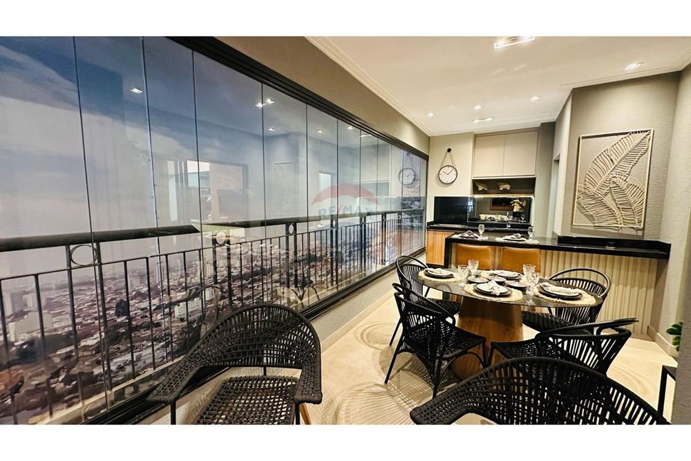 Apartamento - Venda - Rio Claro , São Paulo - Imagem do WhatsApp de 2025-04-15 à(s) 16.58.27_8a0c8387.jpg - 690811002-98