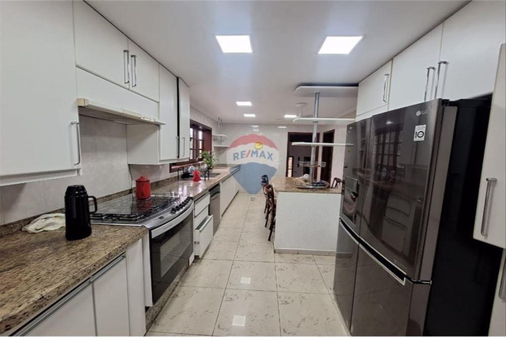 Casa de Condomínio - Alugar - Vinhedo , São Paulo - Captura de tela 2025-10-18 162520.jpg - 690541186-21