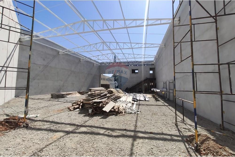 Galpão - Alugar - Atibaia , São Paulo - IMG-20250821-WA0315.jpg - 690471100-181