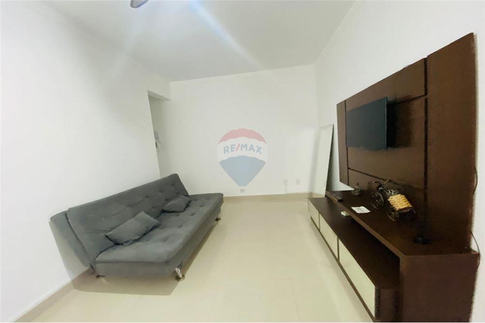 Apartamento - Venda - Guarujá , São Paulo - 16 - 690501053-429
